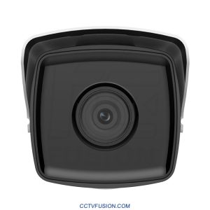 دوربین بولت 8 مگاپیکسل Hikvision DS-2CD2T83G2-4I با AcuSense و نور IR هوشمند