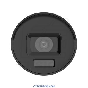 دوربین مداربسته تحت شبکه 6 مگاپیکسل هایک‌ویژن DS-2CD2076G2H-LI با ColorVu و Smart Hybrid Light