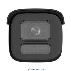 دوربین شبکه بولت موتورایز 8 مگاپیکسل داهوا DS-2CD2687G2HT-LIZS با لنز وریفوکال 2.8–12mm، نور هوشمند ColorVu و مقاومت IP67/IK10