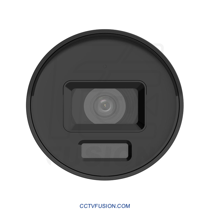 دوربین مداربسته تحت شبکه 6 مگاپیکسل هایکویژن DS-2CD2076G2H-LI با ColorVu و Smart Hybrid Light