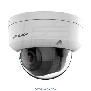 دوربین دام 8 مگاپیکسل هایکویژن DS-2CD2783G2-LIZS2U با لنز وریفوکال موتورایز و نور هوشمند