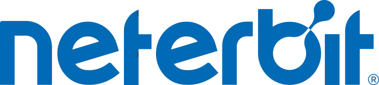 neterbit