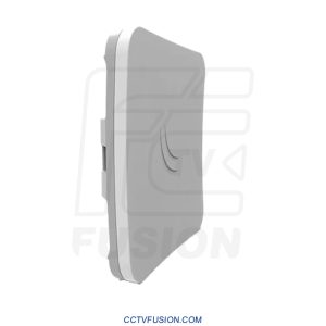 اکسس پوینت فضای باز میکروتیک SXTsq Lite5 | آنتن ۱۶ دسی‌بلی، برد ۱۲ کیلومتر، RouterOS لیسانس ۳