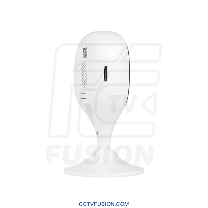 دوربین تحت شبکه بیسیم Dahua مدل DH-C5A | دوربین 5 مگاپیکسل گردان با مکالمه دوطرفه، دید در شب و پشتیبانی 256GB