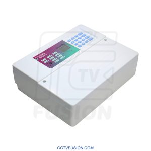 دزدگیر اماکن پرشین پاور Zij ارتباط دوگانه سیمکارت تلفن سنسور بی سیم باسیم ۴۳۳MHz