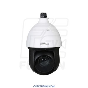 دوربین اسپیددام تحت شبکه داهوا Dahua SD49425GB-HNR با زوم 25X و دید در شب 100 متر