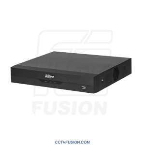 دستگاه DVR داهوا DH-XVR5116HS-4KL-I3 ضبط 4K و 16 کانال IP با هوش مصنوعی
