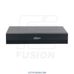 دستگاه DVR ۱۶ کاناله داهوا مدل DH-XVR1B16-I/T | هوش مصنوعی WizSense، تشخیص انسان و خودرو