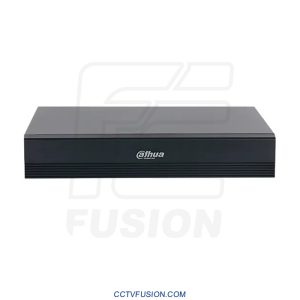 دستگاه DVR ۱۶ کاناله داهوا مدل DH-XVR1B16-I/T | هوش مصنوعی WizSense، تشخیص انسان و خودرو