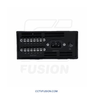 برق اضطراری IPS 12 ولت 30 آمپر – مناسب دوربین مداربسته و DVR