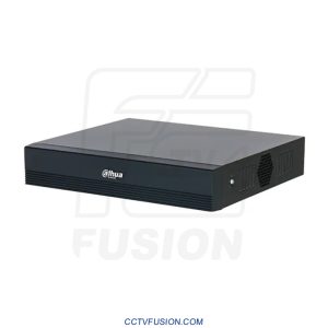 دستگاه DVR ۱۶ کاناله داهوا مدل DH-XVR1B16-I/T | هوش مصنوعی WizSense، تشخیص انسان و خودرو