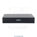 دستگاه DVR داهوا DH-XVR1B08-I/T سری WizSense با پشتیبانی 8 کانال و AI Coding