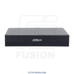 دستگاه DVR داهوا DH-XVR1B08-I/T سری WizSense با پشتیبانی 8 کانال و AI Coding