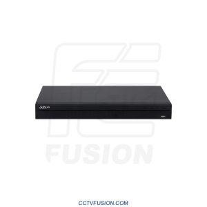دستگاه NVR 32 کانال داهوا مدل DHI-NVR4232-4KS3 | پشتیبانی از دوربین ۱۲ مگاپیکسل، ۲ هارد تا ۴۰ ترابایت، AI پیشرفته (چهره، شمارش، Heat Map)، خروجی 4K