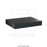 NVR ۱۰ کاناله مدل 9110T5 | پشتیبانی از دوربین ۸ مگاپیکسل 4K، H.265+، تشخیص انسان و خودرو، منطقه ممنوعه، مکالمه دوطرفه