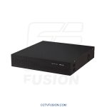 دستگاه ضبط 64 کانال مدل NVR-9164-T5 | پشتیبانی از دوربین ۸ مگاپیکسل 4K، H.265+، ۸ هارد تا ۶۴ ترابایت، ۲ پورت گیگابیت، ۱۶ ورودی آلارم، ۲ خروجی HDMI