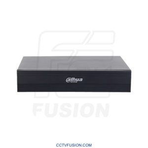 دستگاه ضبط 4 کانال داهوا مدل XVR1B04-I/T | پشتیبانی از دوربین ۲ مگاپیکسل، SMD Plus، AI-Coding، مکالمه دوطرفه کواکسیال، اقتصادی