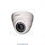 دوربین دام ۲ مگاپیکسل داهوا مدل DH-HAC-HDW1200MP | IR ، ۱۲ عدد LED، بدنه آلومینیومی IP67، منوی OSD فارسی ، ۳۰ متر
